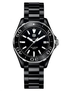 Đồng Hồ Tag Heuer Aquaracer WAY1390.BH0716