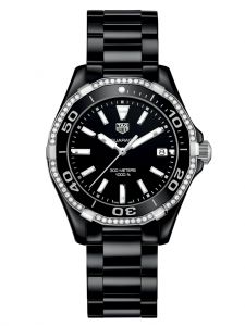 Đồng Hồ Tag Heuer Aquaracer WAY1395.BH0716