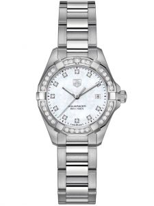 Đồng Hồ Tag Heuer Aquaracer WAY1414.BA0920