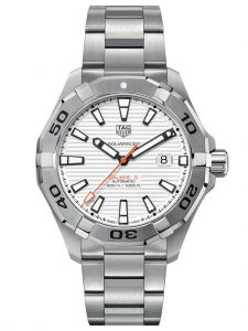 Đồng Hồ Tag Heuer Aquaracer WAY2013.BA0927