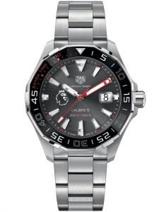 Đồng Hồ Tag Heuer Aquaracer WAY201D.BA0927