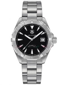 Đồng Hồ Tag Heuer Aquaracer WAY2110.BA0928