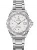 dong-ho-tag-heuer-aquaracer-way2111-ba0910 - ảnh nhỏ  1