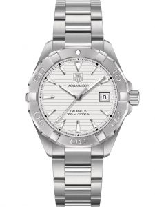 Đồng Hồ Tag Heuer Aquaracer WAY2111.BA0910