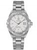 dong-ho-tag-heuer-aquaracer-way2111-ba0928 - ảnh nhỏ  1