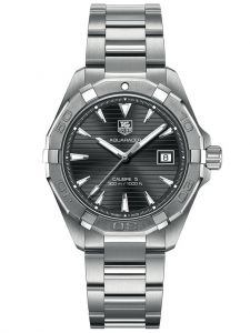 Đồng Hồ Tag Heuer Aquaracer WAY2113.BA0910