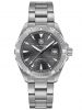 dong-ho-tag-heuer-aquaracer-way2113-ba0928 - ảnh nhỏ  1