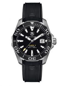 Đồng Hồ Tag Heuer Aquaracer WAY211A.FT6068