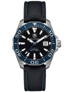 Đồng Hồ Tag Heuer Aquaracer WAY211B.FC6363