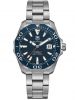 dong-ho-tag-heuer-aquaracer-way211c-ba0928 - ảnh nhỏ  1