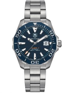 Đồng Hồ Tag Heuer Aquaracer WAY211C.BA0928