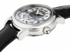 dong-ho-montblanc-nicolas-rieussec-chronograph-102337 - ảnh nhỏ 2