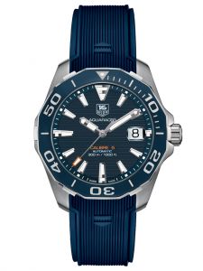 Đồng Hồ Tag Heuer Aquaracer WAY211C.FT6155