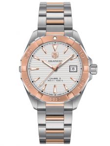 Đồng Hồ Tag Heuer Aquaracer WAY2150.BD0911