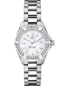 Đồng Hồ Tag Heuer Aquaracer WBD1413.BA0741