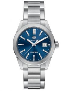 Đồng Hồ Tag Heuer Carrera WBG1310.BA0758