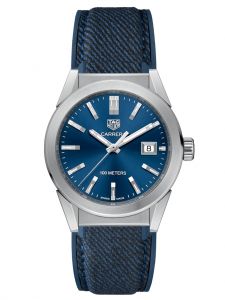 Đồng Hồ Tag Heuer Carrera WBG1310.FT6115