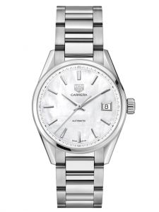 Đồng Hồ Tag Heuer Carrera WBK2311.BA0652