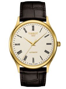 Đồng Hồ Tissot Excellence T926.407.16.263.00