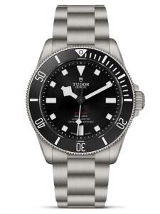 Đồng Hồ Tudor Pelagos 25407N-0001