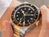 dong-ho-tudor-black-bay-gmt-sg-79833-0001 - ảnh nhỏ 2