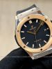 dong-ho-hublot-classic-fusion-king-gold-black-511-no-1181-lr-45mm-day-da-luot - ảnh nhỏ 11