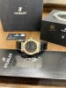 dong-ho-hublot-classic-fusion-king-gold-black-511-no-1181-lr-45mm-day-da-luot - ảnh nhỏ 15