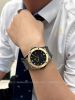 dong-ho-hublot-classic-fusion-king-gold-black-511-no-1181-lr-45mm-day-da-luot - ảnh nhỏ 17