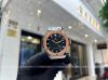 dong-ho-hublot-classic-fusion-king-gold-black-511-no-1181-lr-45mm-day-da-luot - ảnh nhỏ 18