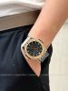 dong-ho-hublot-classic-fusion-king-gold-black-511-no-1181-lr-45mm-day-da-luot - ảnh nhỏ 19