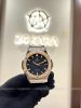 dong-ho-hublot-classic-fusion-king-gold-black-511-no-1181-lr-45mm-day-da-luot - ảnh nhỏ 2