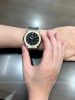 dong-ho-hublot-classic-fusion-king-gold-black-511-no-1181-lr-45mm-day-da-luot - ảnh nhỏ 20