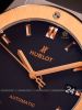 dong-ho-hublot-classic-fusion-king-gold-black-511-no-1181-lr-45mm-day-da-luot - ảnh nhỏ 22