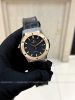 dong-ho-hublot-classic-fusion-king-gold-black-511-no-1181-lr-45mm-day-da-luot - ảnh nhỏ 4