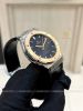 dong-ho-hublot-classic-fusion-king-gold-black-511-no-1181-lr-45mm-day-da-luot - ảnh nhỏ 45