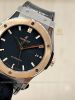 dong-ho-hublot-classic-fusion-king-gold-black-511-no-1181-lr-45mm-day-da-luot - ảnh nhỏ 46