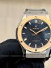 dong-ho-hublot-classic-fusion-king-gold-black-511-no-1181-lr-45mm-day-da-luot - ảnh nhỏ 47