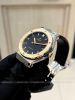 dong-ho-hublot-classic-fusion-king-gold-black-511-no-1181-lr-45mm-day-da-luot - ảnh nhỏ 49