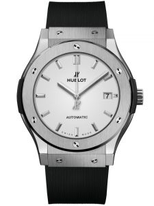 Đồng hồ Hublot Classic Fusion 511.NX.2611.RX 511NX2611RX