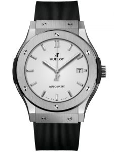 Đồng hồ Hublot Classic Fusion 511.NX.2611.RX
