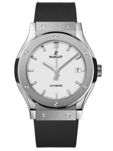 Đồng hồ Hublot Classic Fusion 542.NX.2611.RX