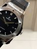 dong-ho-hublot-classic-fusion-565-nx-1470-lr-565nx1470lr-day-da - ảnh nhỏ 11