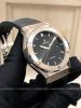 dong-ho-hublot-classic-fusion-565-nx-1470-lr-565nx1470lr-day-da - ảnh nhỏ 3