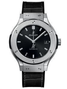 Đồng hồ Hublot Classic Fusion 565.NX.1470.LR