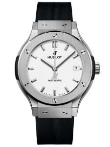 Đồng hồ Hublot Classic Fusion 565.NX.2611.RX