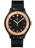 dong-ho-hublot-classic-fusion-581-co-1181-lr-581co1181lr-day-da - ảnh nhỏ  1