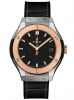 dong-ho-hublot-classic-fusion-581-no-1181-lr-581no1181lr-day-da - ảnh nhỏ  1