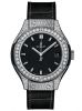 dong-ho-hublot-classic-fusion-581-nx-1171-lr-1704-581nx1171lr1704-pave-day-da - ảnh nhỏ  1