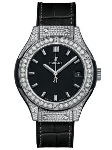 Đồng hồ Hublot Classic Fusion 581.NX.1171.LR.1704