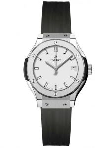 Đồng hồ Hublot Classic Fusion 581.NX.2611.RX 581NX2611RX